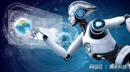 眼花繚亂的智能電銷機器人市場，如何選擇？